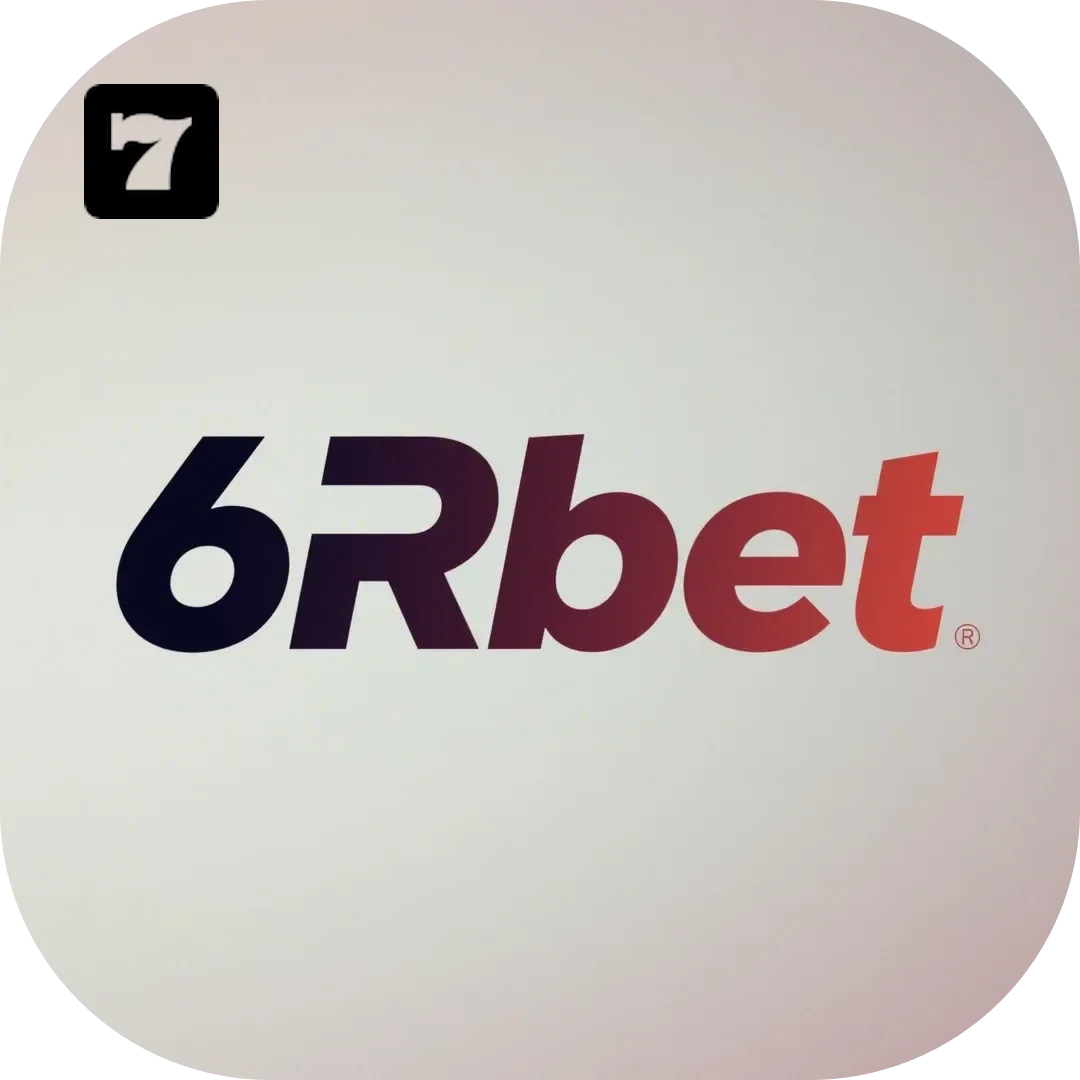 Jogos de fortune da 6rbet com prêmios incríveis