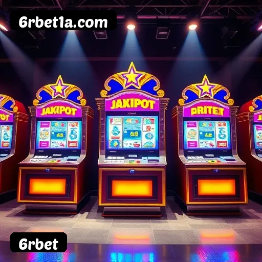 Termos e Condições Transparentes 6rbet