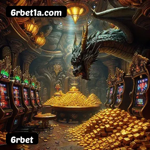 Análise 6rbet - Vantagens e Desvantagens